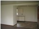 14 Callaghan Street, Parkes NSW 2870