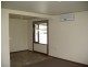 14 Callaghan Street, Parkes NSW 2870
