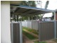 14 Callaghan Street, Parkes NSW 2870