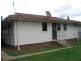 14 Callaghan Street, Parkes NSW 2870