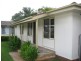 14 Callaghan Street, Parkes NSW 2870