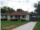 14 Callaghan Street, Parkes NSW 2870