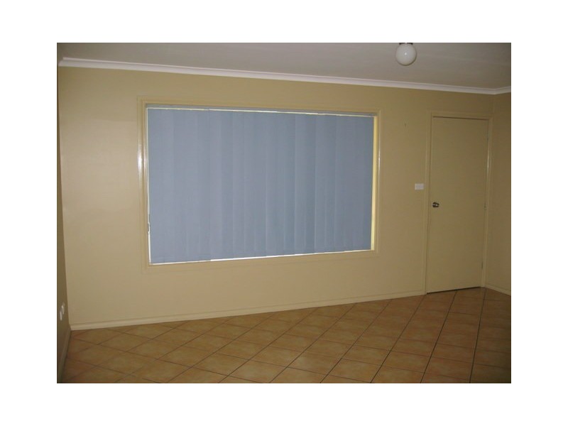 1 Danilenko Street, Parkes NSW 2870