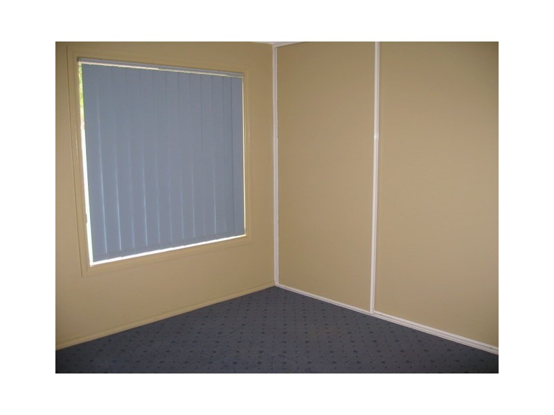 1 Danilenko Street, Parkes NSW 2870