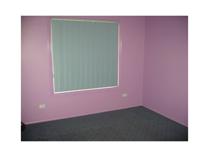 1 Danilenko Street, Parkes NSW 2870