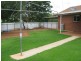 1 Danilenko Street, Parkes NSW 2870