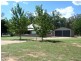 Parkes NSW 2870