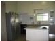 Parkes NSW 2870
