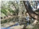 Parkes NSW 2870