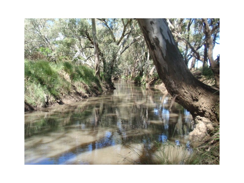 Parkes NSW 2870