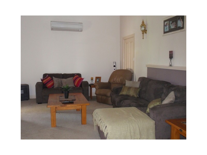 Parkes NSW 2870