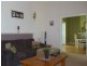 Parkes NSW 2870