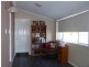 Parkes NSW 2870
