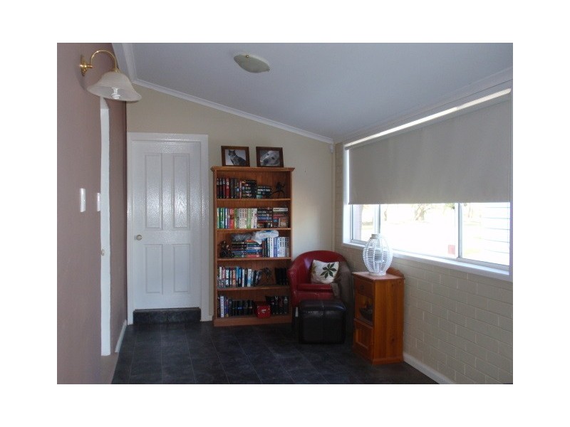 Parkes NSW 2870
