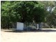 Parkes NSW 2870