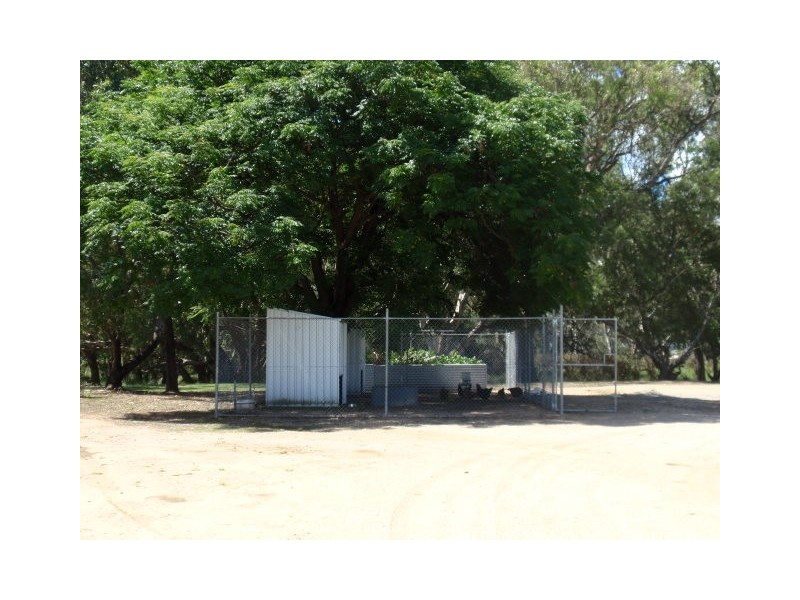 Parkes NSW 2870