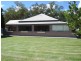 Parkes NSW 2870