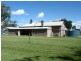 Parkes NSW 2870