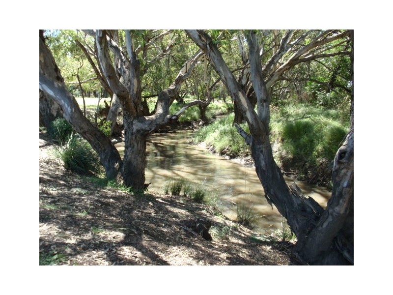Parkes NSW 2870
