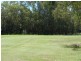Parkes NSW 2870