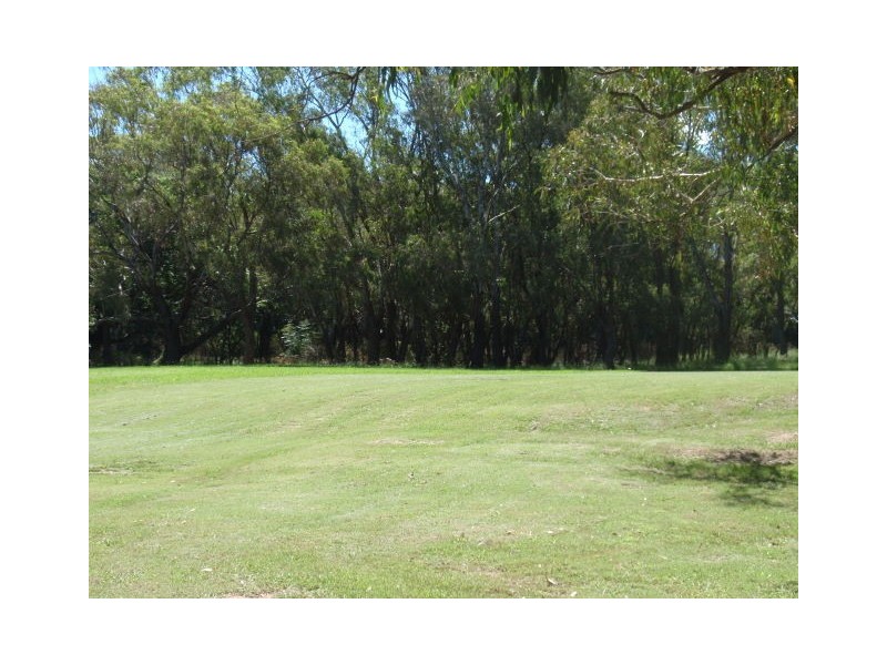 Parkes NSW 2870