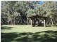 Parkes NSW 2870