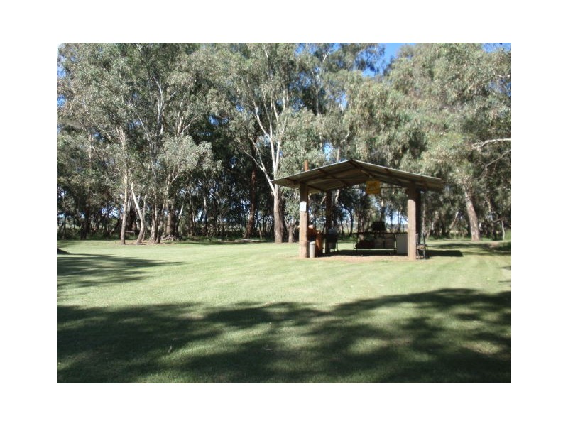 Parkes NSW 2870