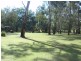 Parkes NSW 2870
