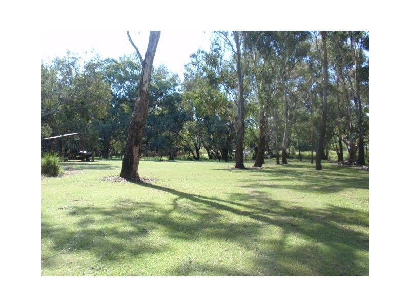 Parkes NSW 2870