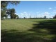 Parkes NSW 2870