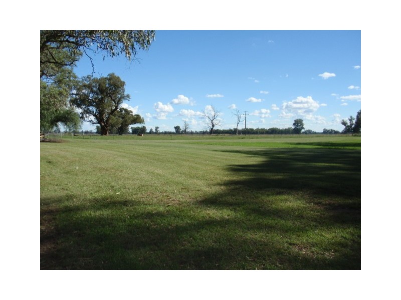 Parkes NSW 2870