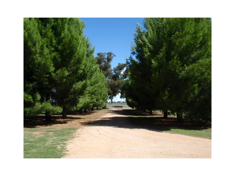 Parkes NSW 2870