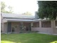 Parkes NSW 2870