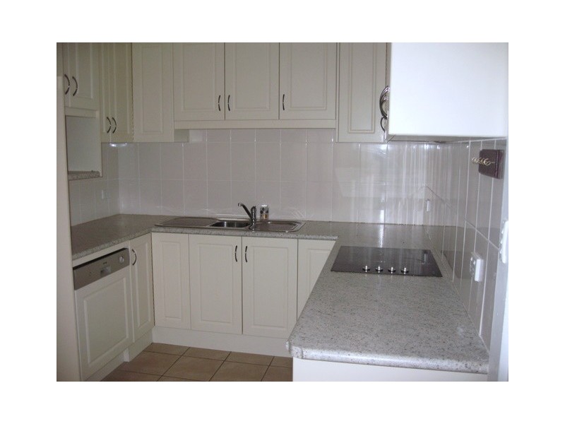 20 Wattle Street, Parkes NSW 2870