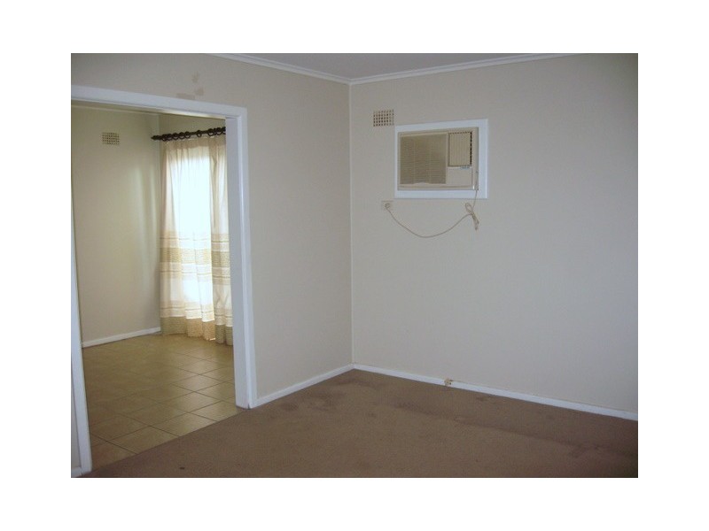 20 Wattle Street, Parkes NSW 2870