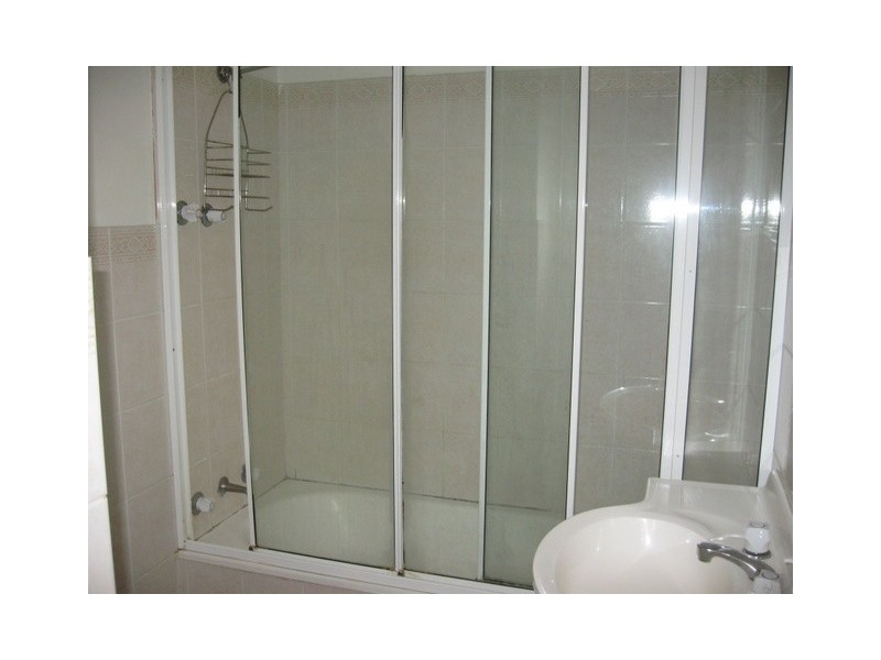 20 Wattle Street, Parkes NSW 2870