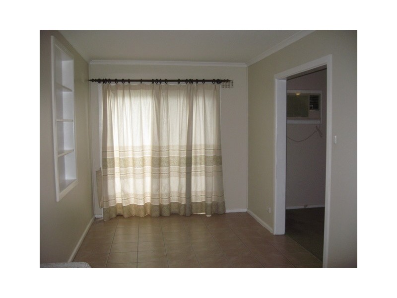 20 Wattle Street, Parkes NSW 2870