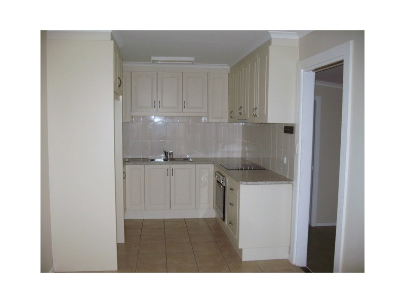 20 Wattle Street, Parkes NSW 2870