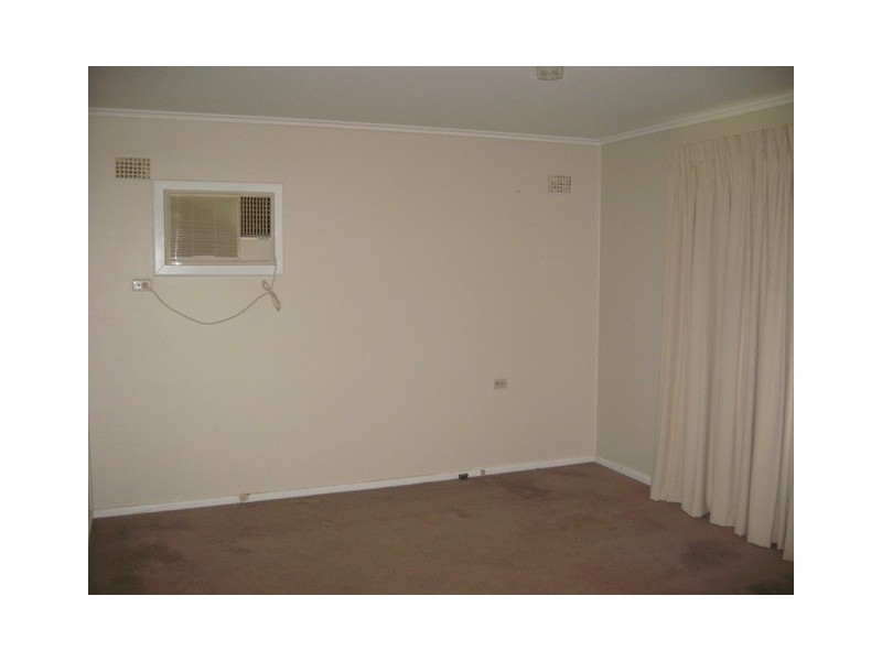 20 Wattle Street, Parkes NSW 2870