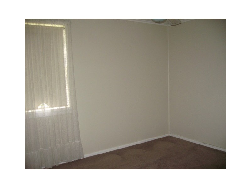 20 Wattle Street, Parkes NSW 2870