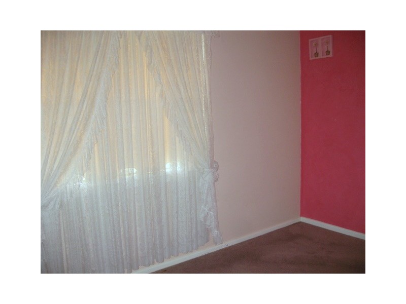 20 Wattle Street, Parkes NSW 2870