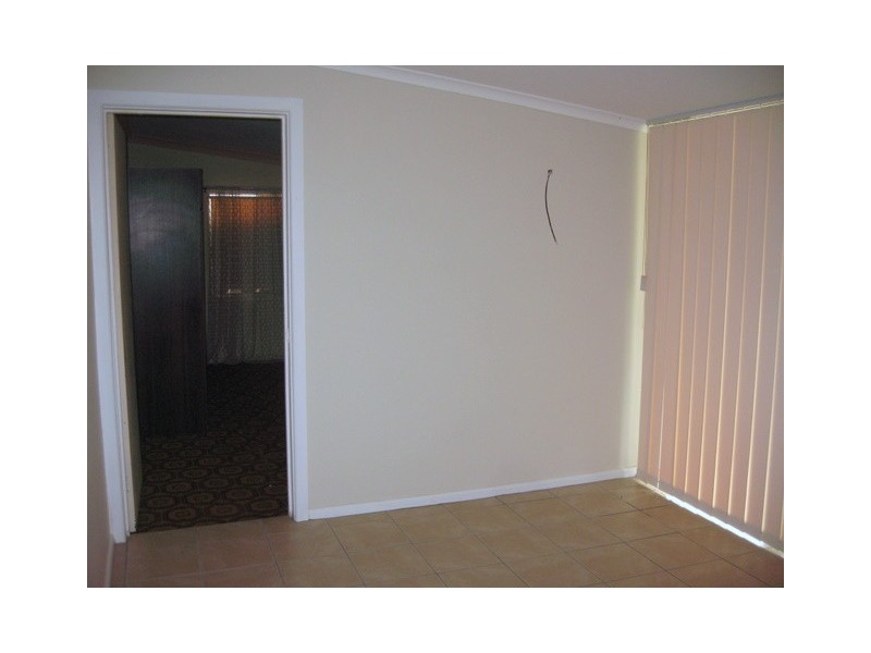 20 Wattle Street, Parkes NSW 2870