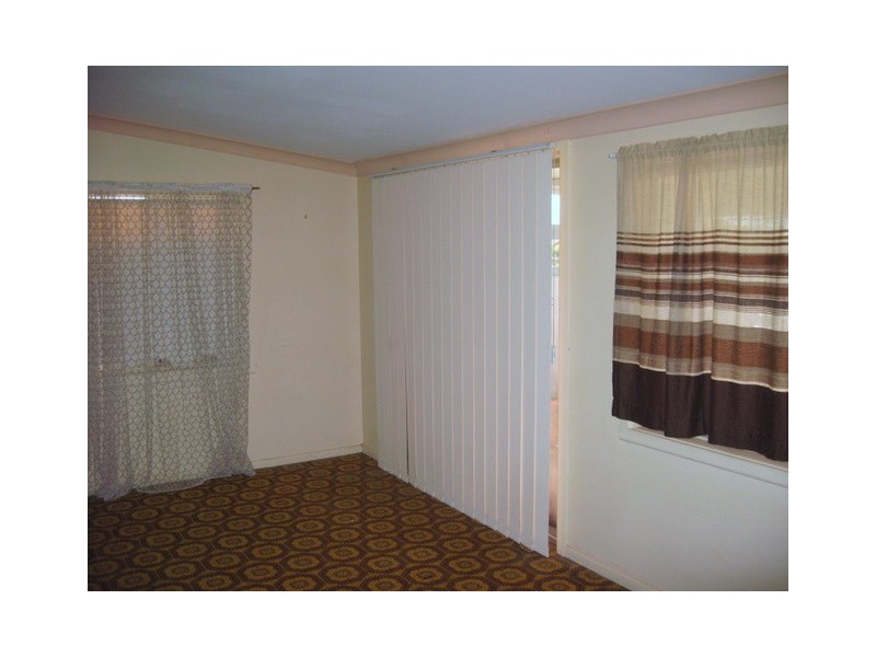 20 Wattle Street, Parkes NSW 2870