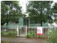 11 Bollinger Street, Parkes NSW 2870