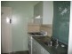 11 Bollinger Street, Parkes NSW 2870