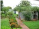 11 Bollinger Street, Parkes NSW 2870