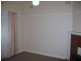 11 Bollinger Street, Parkes NSW 2870
