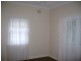 11 Bollinger Street, Parkes NSW 2870