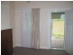 11 Bollinger Street, Parkes NSW 2870