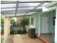 11 Bollinger Street, Parkes NSW 2870